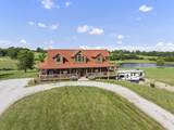 2155 Grays Run Pike - Photo 15