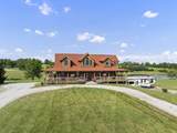2155 Grays Run Pike - Photo 16