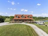 2155 Grays Run Pike - Photo 17