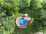 2155 Grays Run Pike - Photo 19