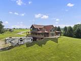 2155 Grays Run Pike - Photo 26