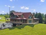 2155 Grays Run Pike - Photo 27