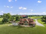 2155 Grays Run Pike - Photo 28
