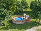 2155 Grays Run Pike - Photo 30