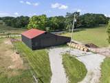 2155 Grays Run Pike - Photo 33