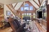 2155 Grays Run Pike - Photo 35