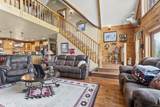 2155 Grays Run Pike - Photo 36