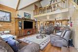 2155 Grays Run Pike - Photo 37