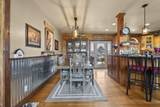 2155 Grays Run Pike - Photo 38