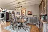 2155 Grays Run Pike - Photo 39
