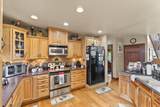 2155 Grays Run Pike - Photo 40