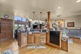 2155 Grays Run Pike - Photo 41