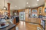 2155 Grays Run Pike - Photo 42