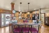 2155 Grays Run Pike - Photo 43