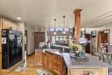 2155 Grays Run Pike - Photo 44
