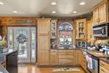 2155 Grays Run Pike - Photo 45