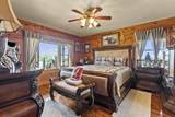 2155 Grays Run Pike - Photo 46