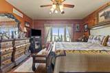 2155 Grays Run Pike - Photo 47
