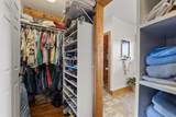2155 Grays Run Pike - Photo 48