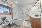 2155 Grays Run Pike - Photo 49