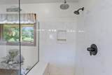 2155 Grays Run Pike - Photo 51