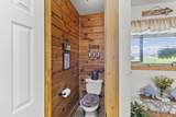 2155 Grays Run Pike - Photo 52