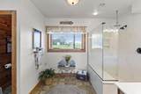 2155 Grays Run Pike - Photo 53
