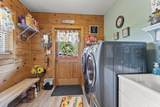 2155 Grays Run Pike - Photo 54