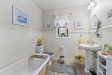 2155 Grays Run Pike - Photo 55