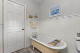 2155 Grays Run Pike - Photo 56