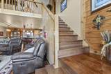 2155 Grays Run Pike - Photo 59
