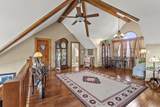 2155 Grays Run Pike - Photo 60