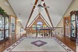 2155 Grays Run Pike - Photo 62