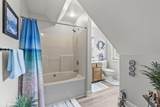 2155 Grays Run Pike - Photo 63