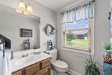 2155 Grays Run Pike - Photo 64