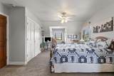 2155 Grays Run Pike - Photo 66