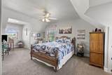 2155 Grays Run Pike - Photo 67