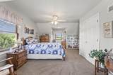 2155 Grays Run Pike - Photo 68