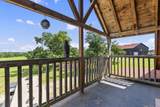 2155 Grays Run Pike - Photo 70
