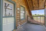 2155 Grays Run Pike - Photo 73