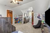 2155 Grays Run Pike - Photo 74