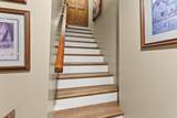 2155 Grays Run Pike - Photo 75