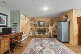 2155 Grays Run Pike - Photo 76