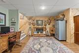 2155 Grays Run Pike - Photo 77