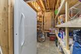 2155 Grays Run Pike - Photo 79