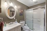 2155 Grays Run Pike - Photo 80