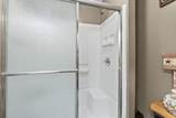 2155 Grays Run Pike - Photo 81