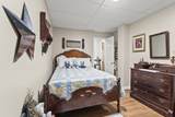 2155 Grays Run Pike - Photo 82