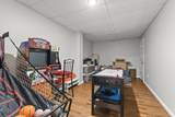 2155 Grays Run Pike - Photo 83