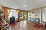 2155 Grays Run Pike - Photo 84
